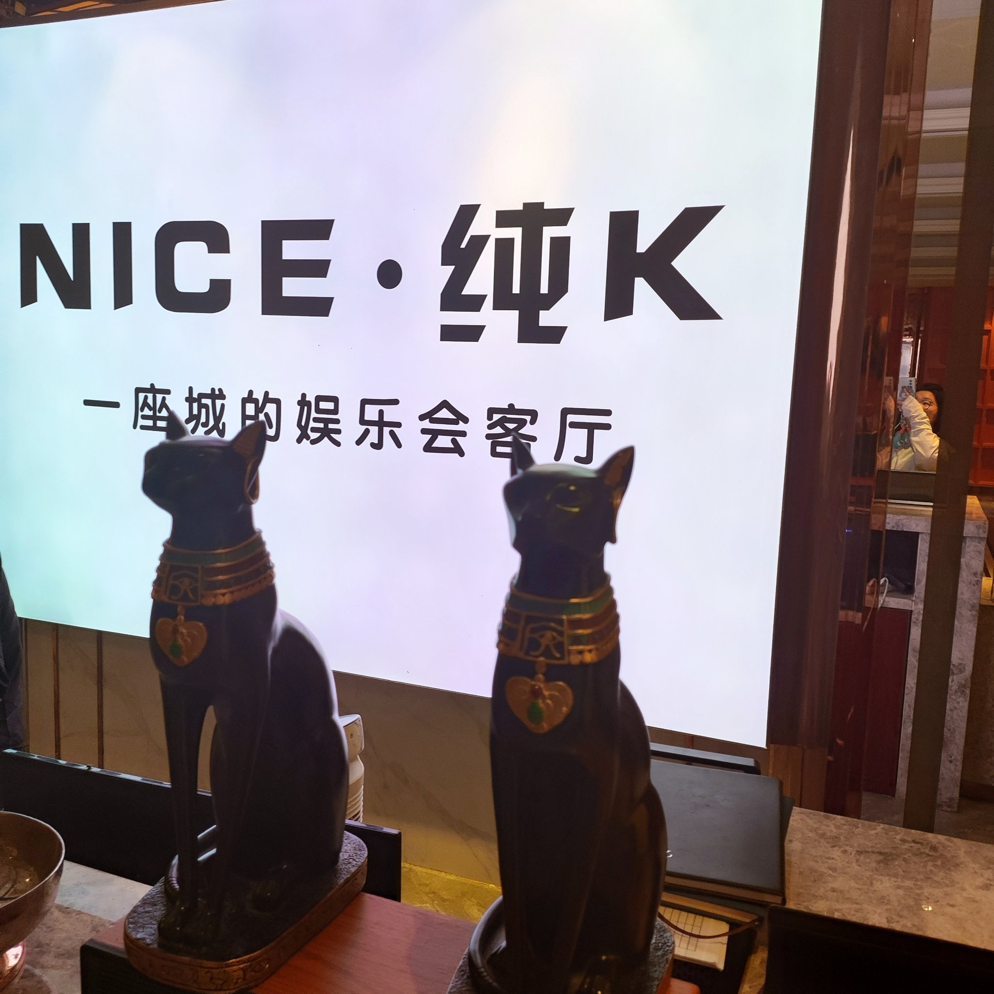 鸡西商务ktv优选商务ktv推荐-麻山区ktv预订