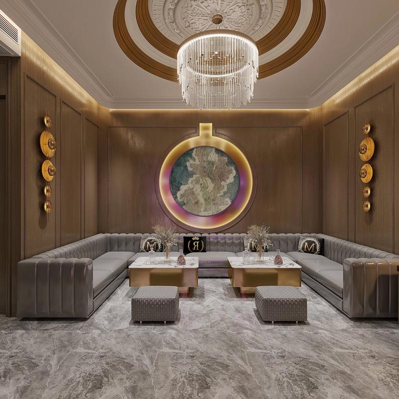 鸡西商务ktv夜场商务ktv宣传精彩纷呈-梨树区ktv预订